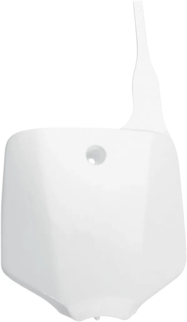 Image: Product/Part name Other