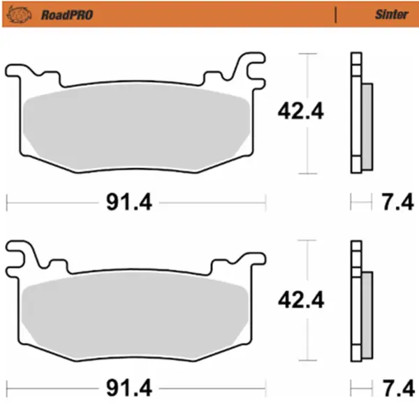 Image: Product/Part name 