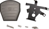 Image: Product/Part name Front