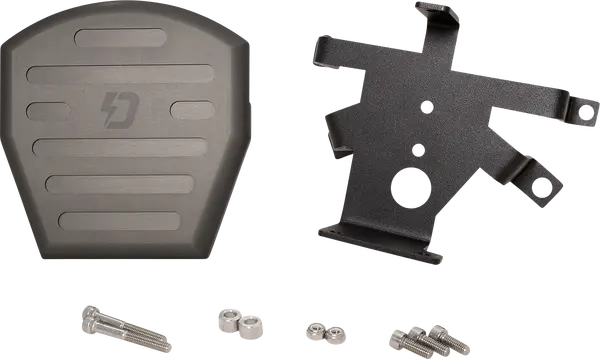 Image: Product/Part name Front