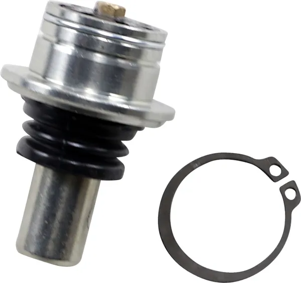 Image: Product/Part name Front