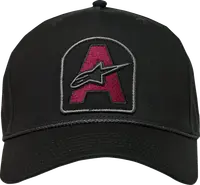 Image: Product/Part name Front
