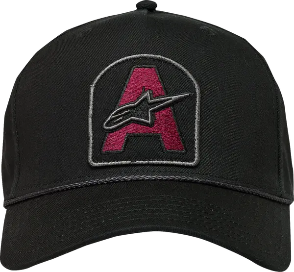 Image: Product/Part name Front
