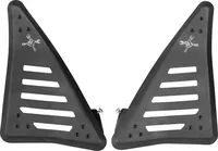 Image: Product/Part name Front