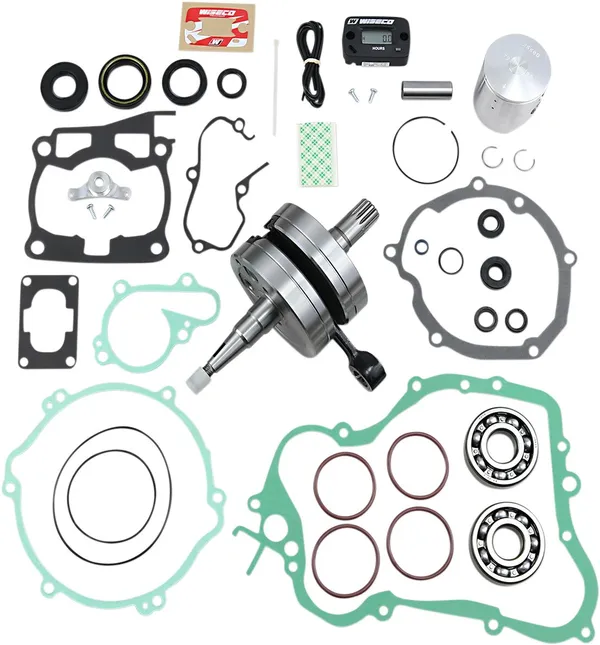 Image: Product/Part name Front