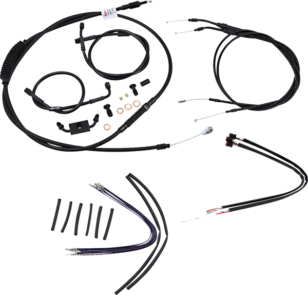 Image: Product/Part name Front