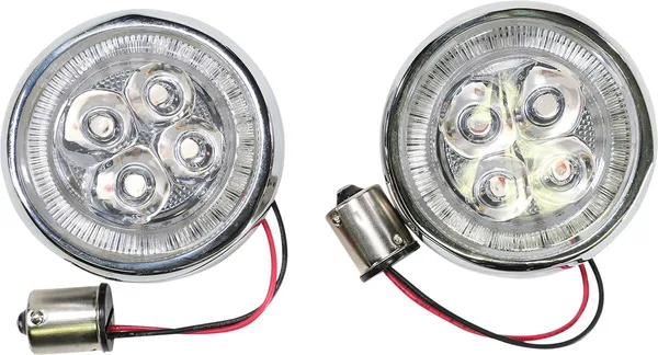 Image: Product/Part name Front