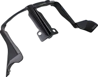 Image: Product/Part name Front