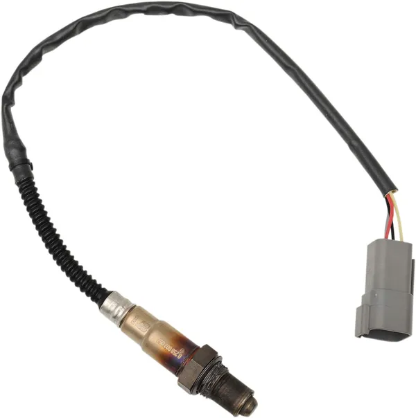 Image: Product/Part name Front