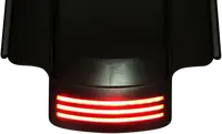 Image: Product/Part name Back