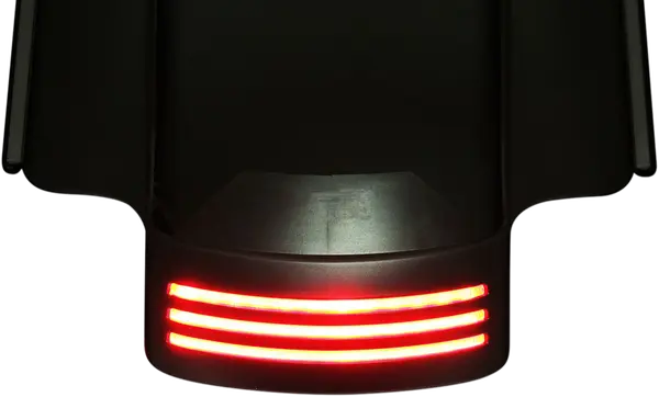 Image: Product/Part name Back