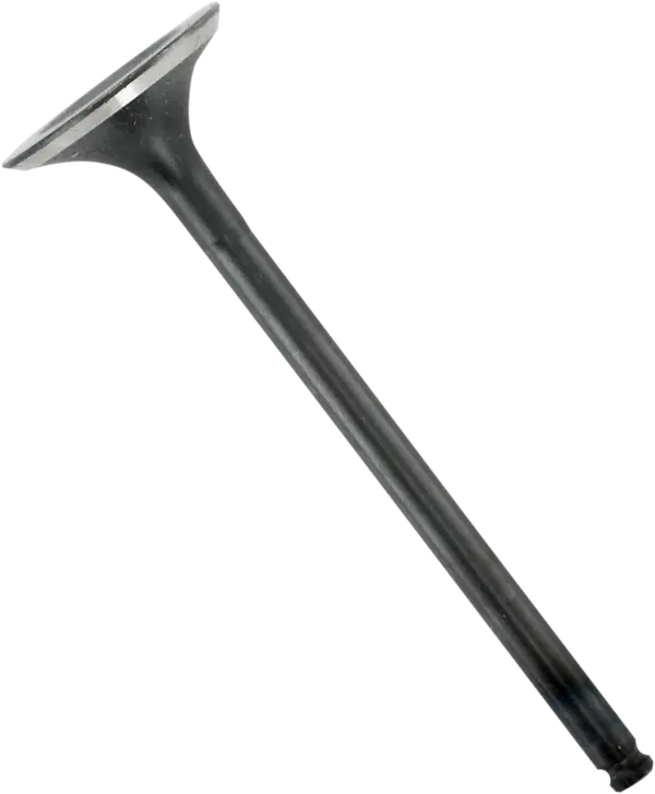Image: Product/Part name 