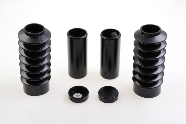 Image: Product/Part name 