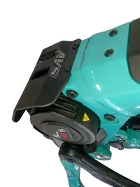 Image: Product/Part name 