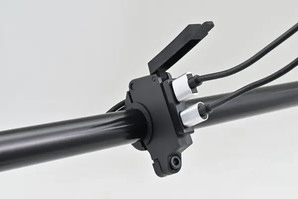 Image: Product/Part name 