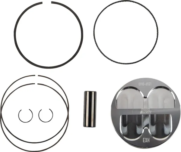 Image: Product/Part name 