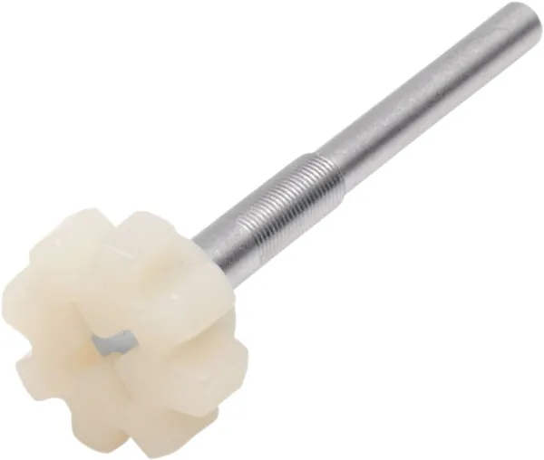 Image: Product/Part name 