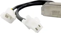 Image: Product/Part name Front