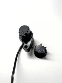 Image: Product/Part name