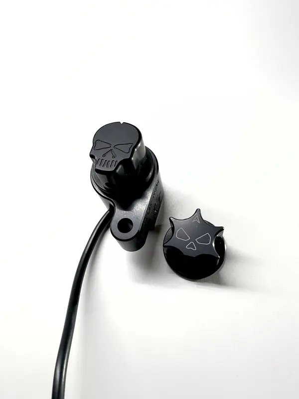 Image: Product/Part name