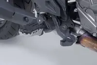 Image: Product/Part name 