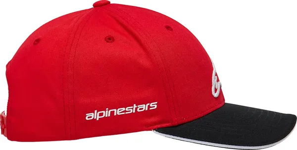 Image: Product/Part name Right Side