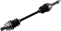 Image: Product/Part name Front