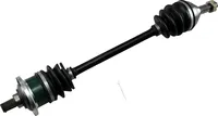 Image: Product/Part name 