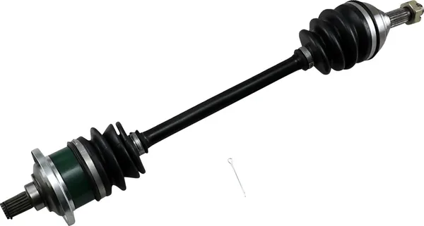 Image: Product/Part name 