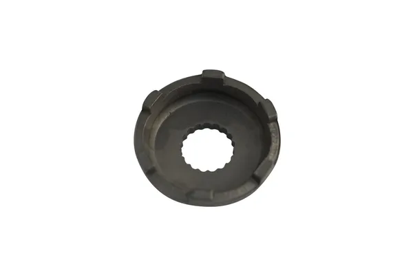 Image: Product/Part name 