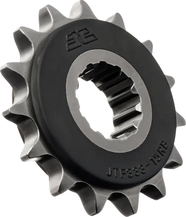 Image: Product/Part name Front