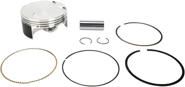 Image: Product/Part name 