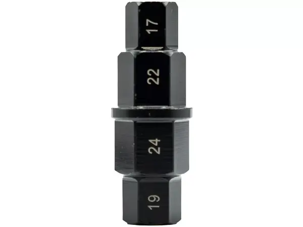 Image: Product/Part name