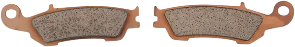 Image: Product/Part name Front
