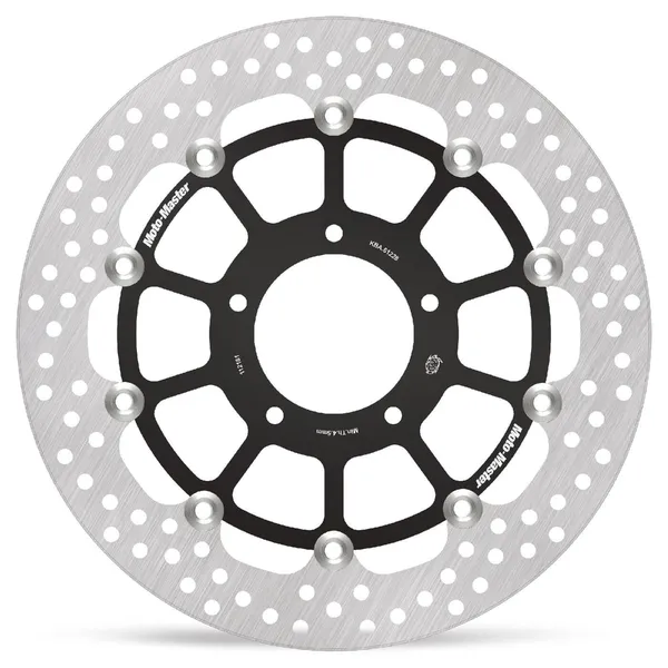 Image: Product/Part name 