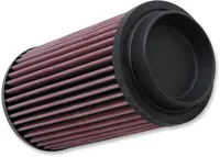 Image: Product/Part name 
