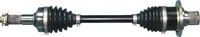 Image: Product/Part name 