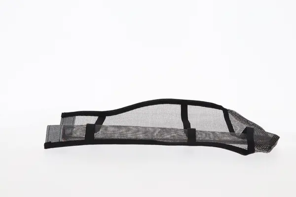 Image: Product/Part name