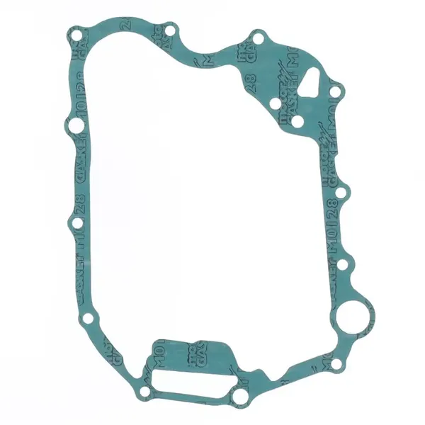 Image: Product/Part name 