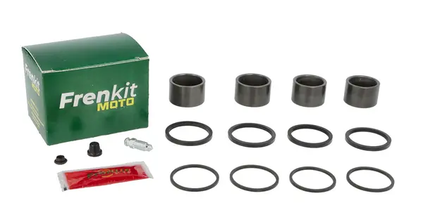 Image: Product/Part name