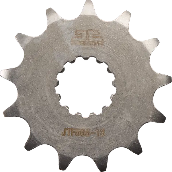 Image: Product/Part name Front