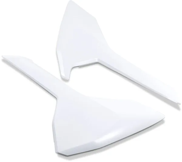 Image: Product/Part name Front