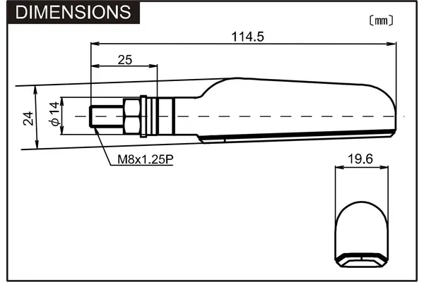 Image: Product/Part name 