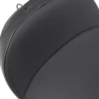 Image: Product/Part name Other