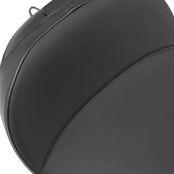 Image: Product/Part name Other