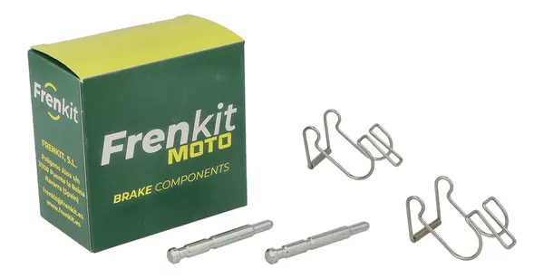 Image: Product/Part name 