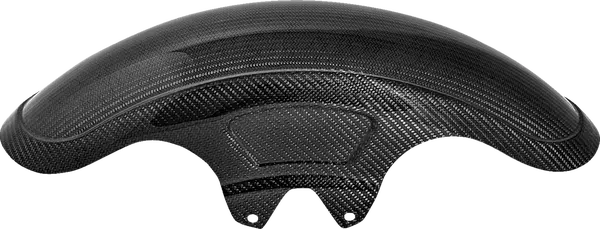 Image: Product/Part name Right Side