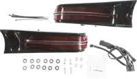 Image: Product/Part name Front