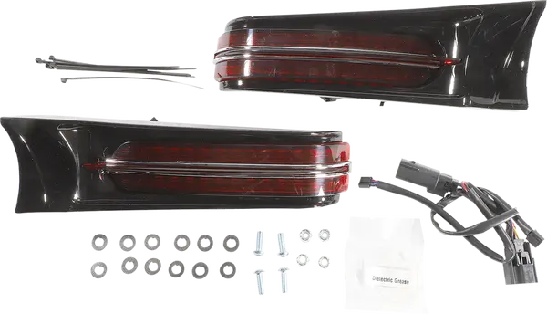 Image: Product/Part name Front