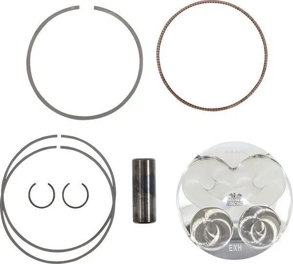 Image: Product/Part name 